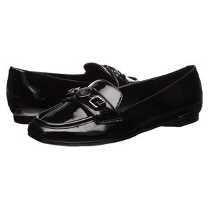 FINAL PRICE🚨 Bandolino Frida3 Loafers | Size 7.5